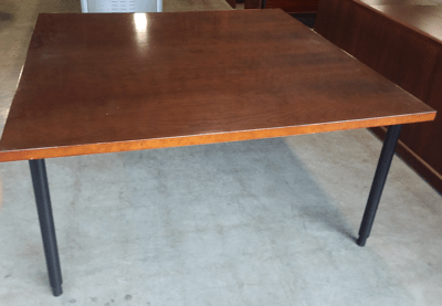 Office Furniture in Indiana