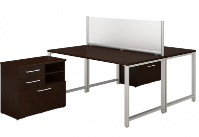 Pre-Owned Desks